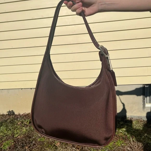 Coach Mercer Ergo 6203 SOLD - Picture 4 of 11